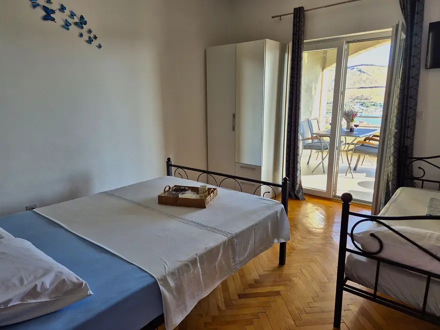 Ferienwohnung in Sibenik  999211015 38839 – Foto 29