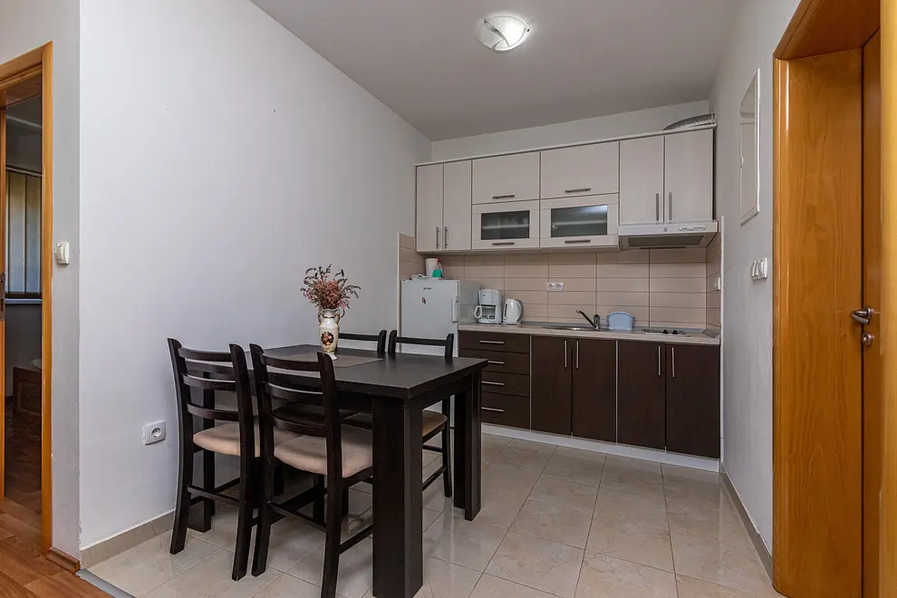 Ferienwohnung in Ciovo  999207033 35111 – Foto 8