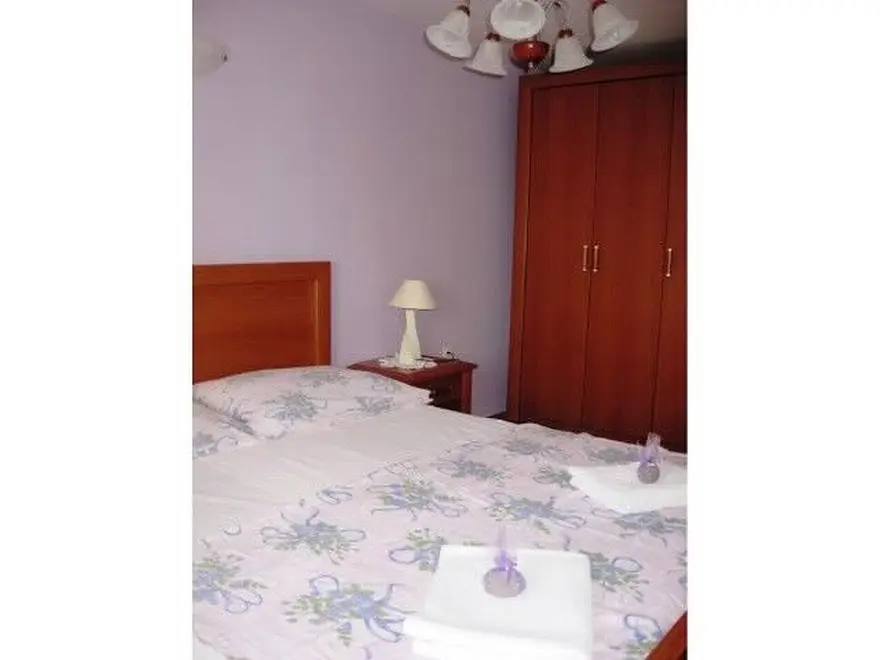 Ferienwohnung in Dubrovacko Primorje  999204173 32383 – Foto 5