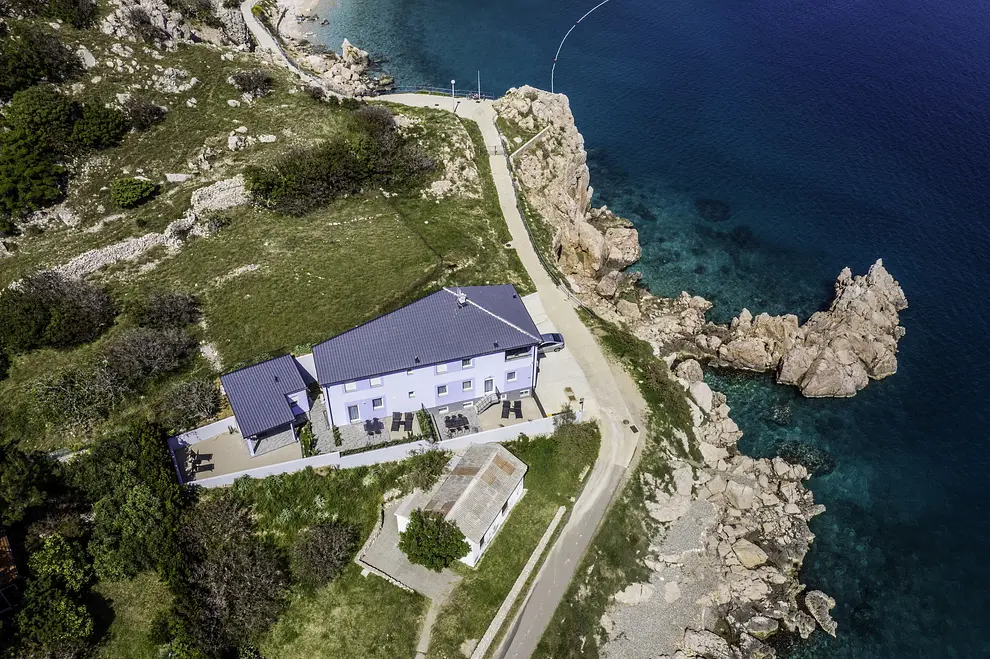 Ferienwohnung in Zadar  999241091 43265 – Foto 6