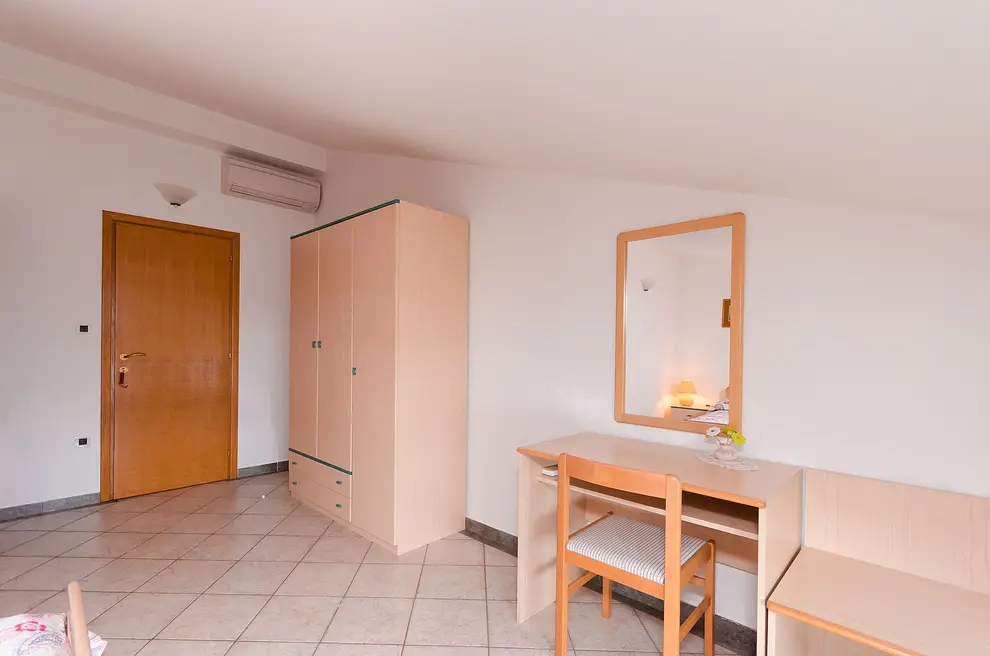 Ferienwohnung in Lovran  999205204 33371 – Foto 31