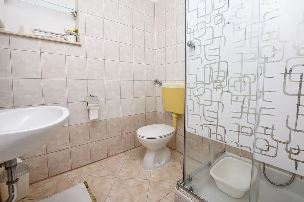 Ferienwohnung in Rogoznica  999203961 32185 – Foto 16