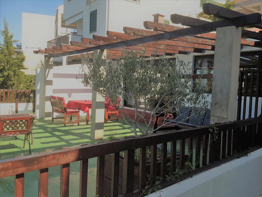 Ferienwohnung in Pag  999204962 33134 – Foto 3