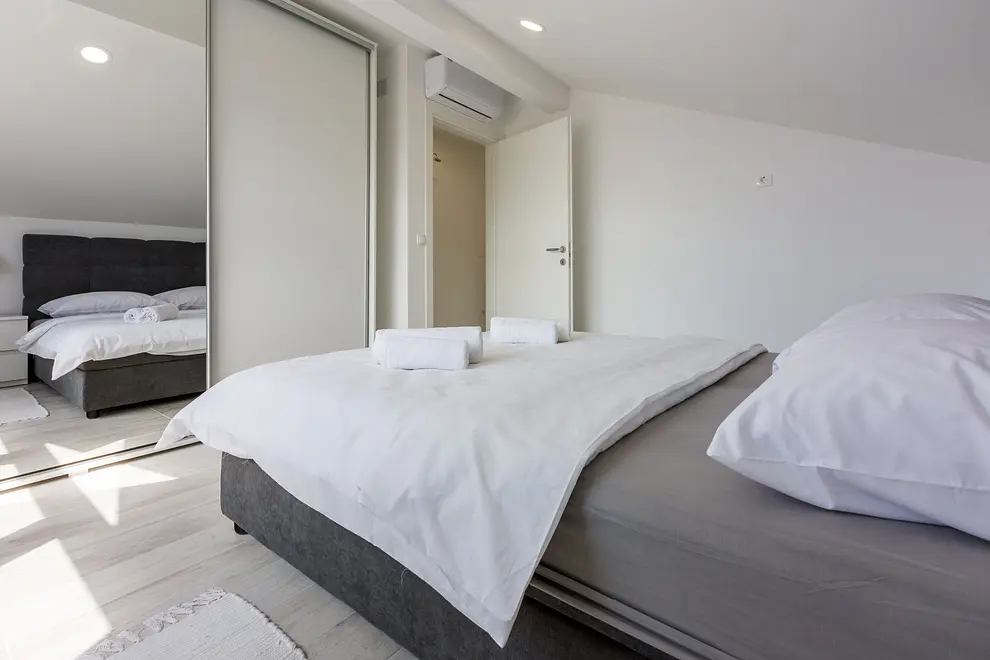 Ferienwohnung in Crikvenica  999203254 31510 – Foto 26