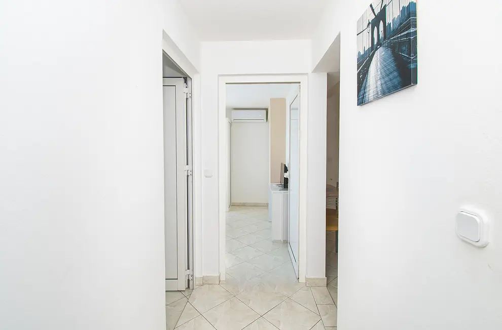 Ferienwohnung in Bibinje mit Pool 999203009 41088 – Foto 22