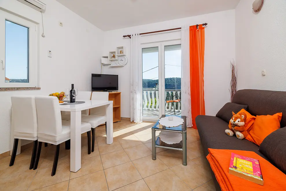 Ferienwohnung in Rab  999206163 34279 – Foto 15