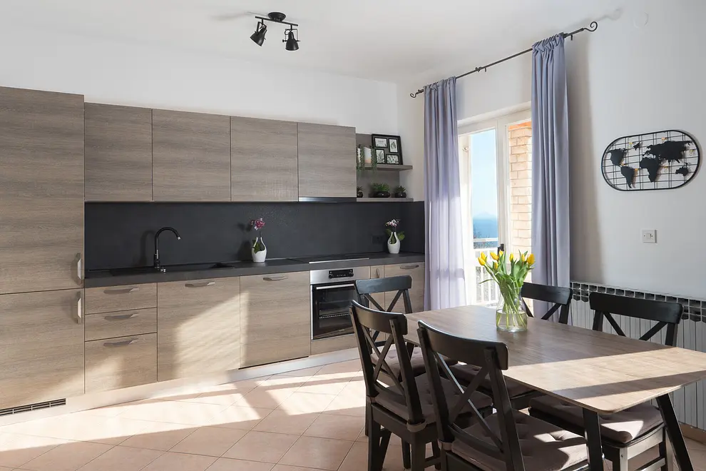 Ferienwohnung in Labin  999203367 31621 – Foto 11