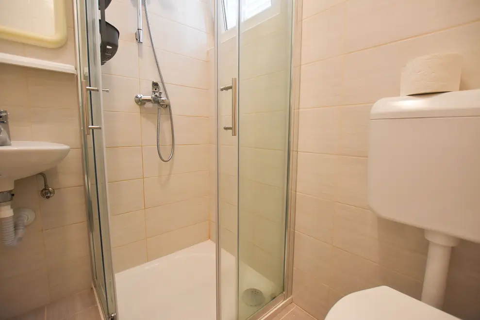 Ferienwohnung in Primosten  999206204 34320 – Foto 15