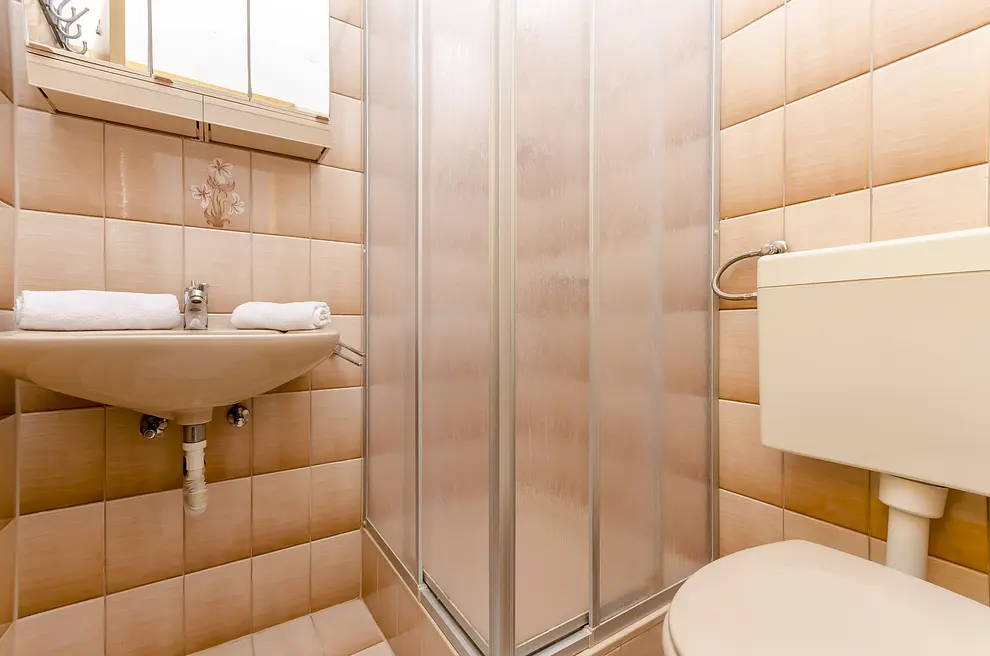 Ferienwohnung in Ciovo  999205627 33769 – Foto 11