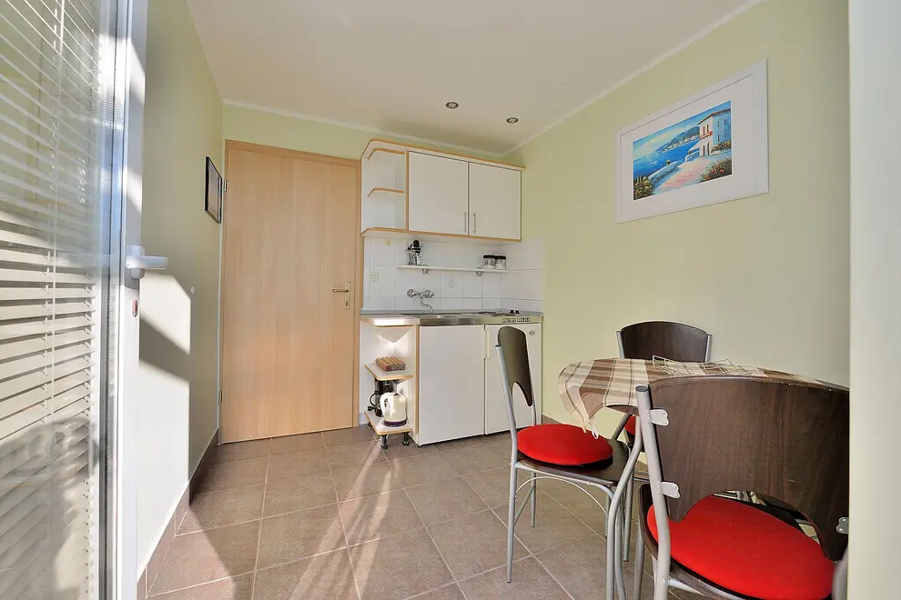 Ferienwohnung in Sukosan mit Pool 999207395 35450 – Foto 10