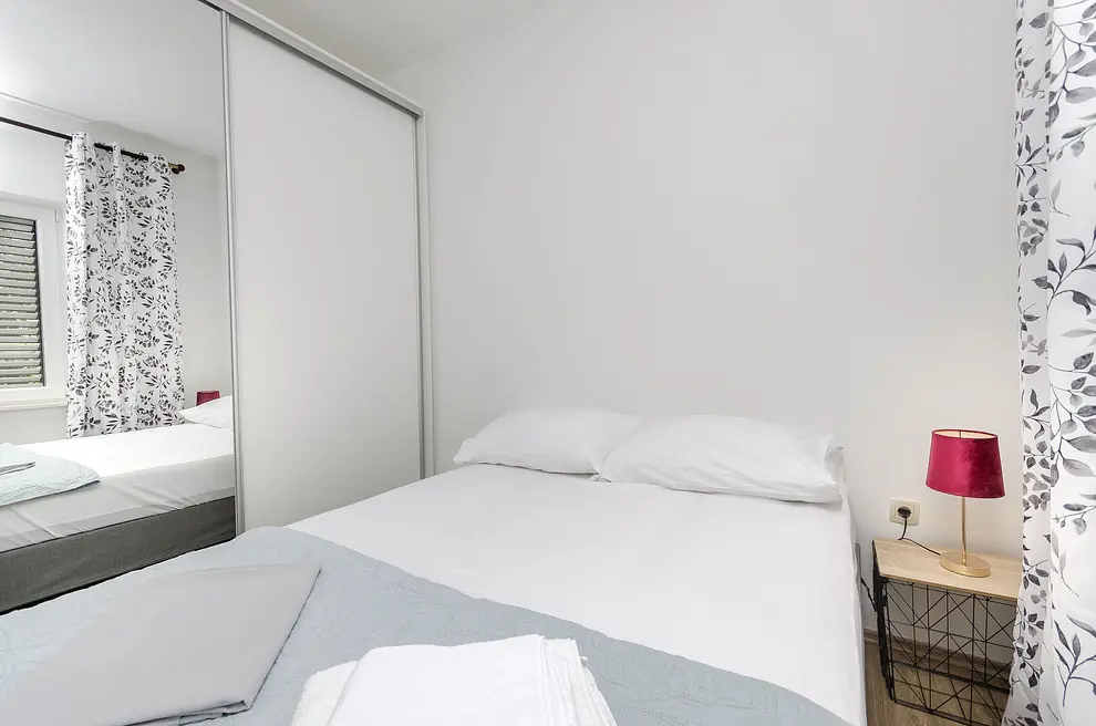 Ferienwohnung in Tribunj  999204815 32998 – Foto 20