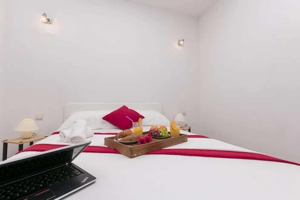 Ferienhaus in Split mit Pool 999206113 34233 – Foto 28