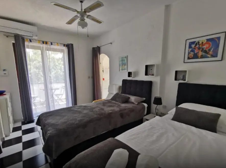 Ferienwohnung in Solta  999209405 37329 – Foto 12