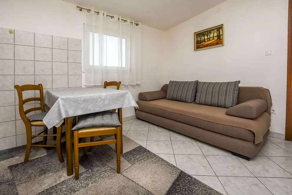 Ferienwohnung in Rogoznica  999202484 30769 – Foto 8