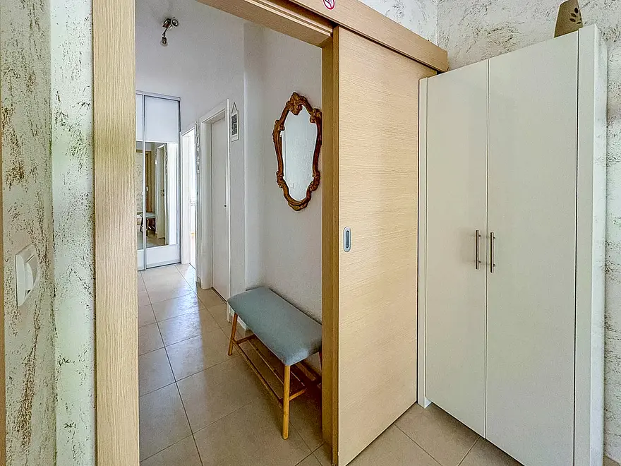 Ferienwohnung in Opatija  999238083 43132 – Foto 41