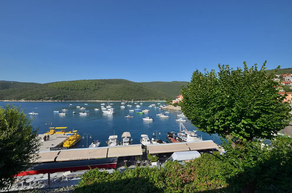 Ferienwohnung in Labin  999209865 37764 – Foto 17