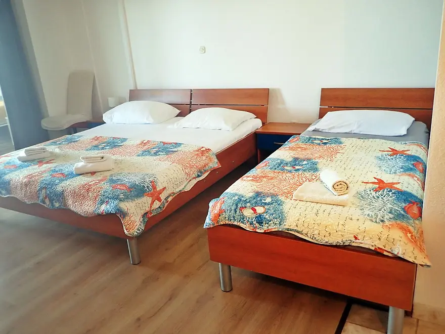 Ferienwohnung in Starigrad  999204791 32979 – Foto 15