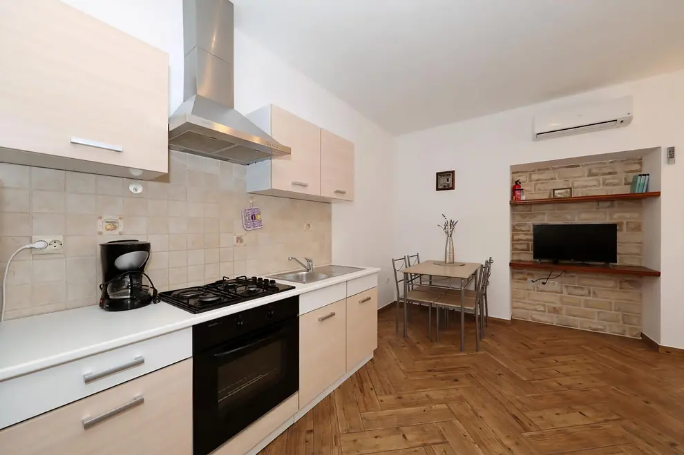 Ferienwohnung in Sukosan  999210272 38142 – Foto 18