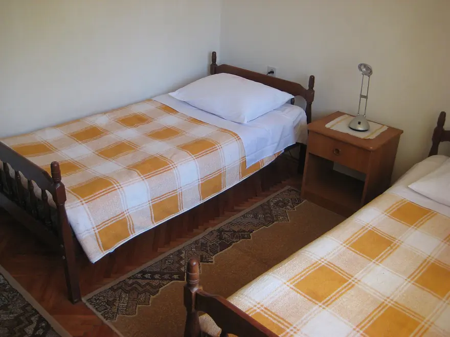 Ferienwohnung in Rogoznica  999205906 34034 – Foto 10