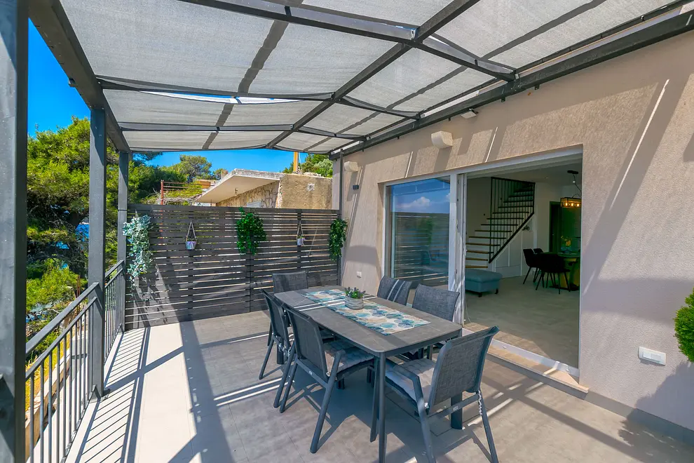 Ferienwohnung in Blato  999213513 40998 – Foto 33