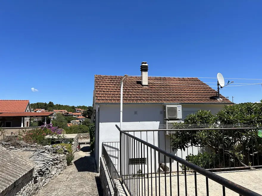 Ferienwohnung in Hvar  999198080 30569 – Foto 56