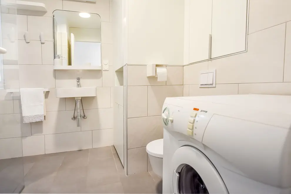 Ferienwohnung in Primosten  999209300 37227 – Foto 15