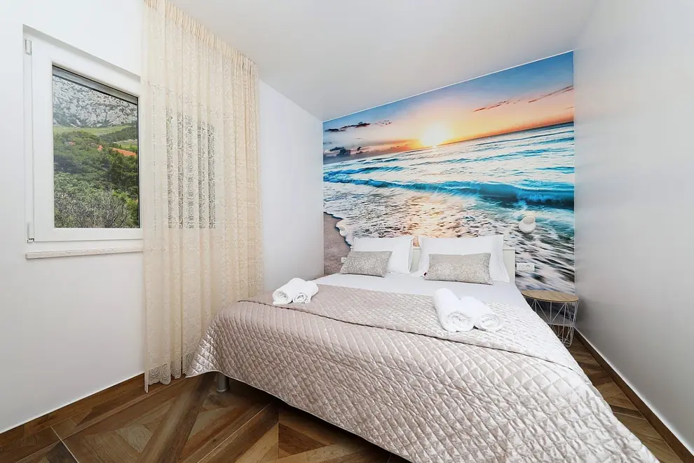 Ferienwohnung in Hvar  999206745 34834 – Foto 49