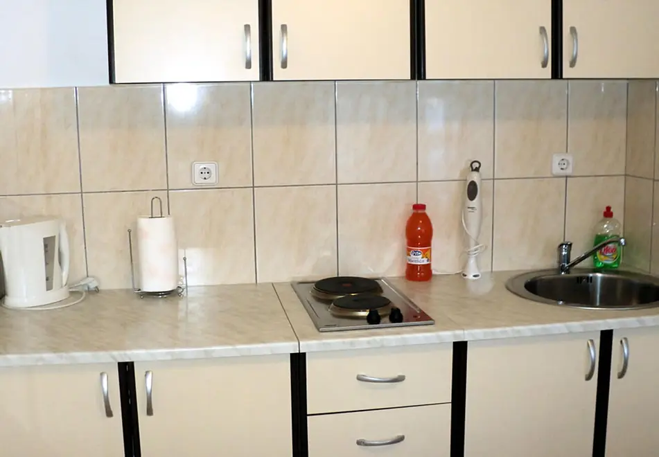 Ferienwohnung in Obrovac  999213439 40942 – Foto 10
