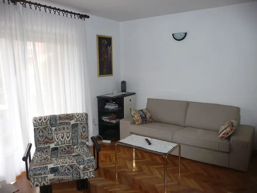 Ferienwohnung in Umag haustiergeeignet 999204932 33107 – Foto 5