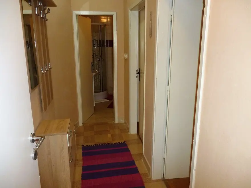 Ferienwohnung in Starigrad  999205897 34028 – Foto 6