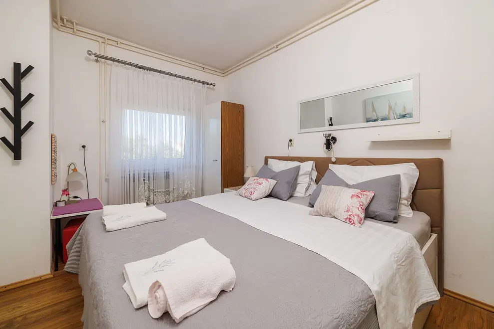 Ferienwohnung in Banjol  999203037 31296 – Foto 19