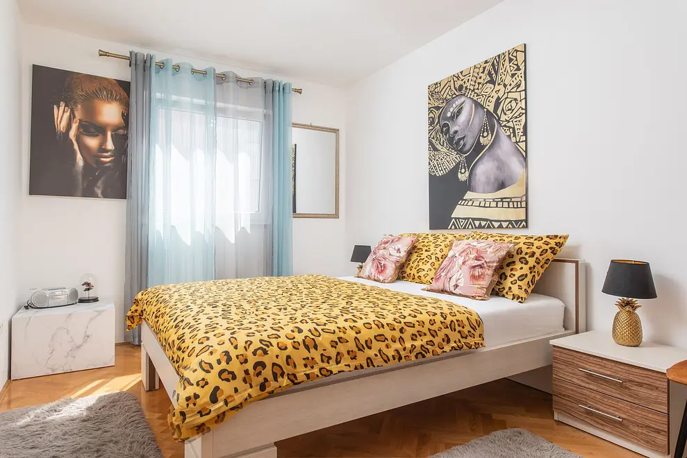 Ferienwohnung in Trogir haustiergeeignet 999211215 39024 – Foto 41