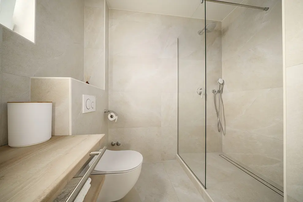 Ferienwohnung in Vodice mit Pool 999229231 42613 – Foto 33