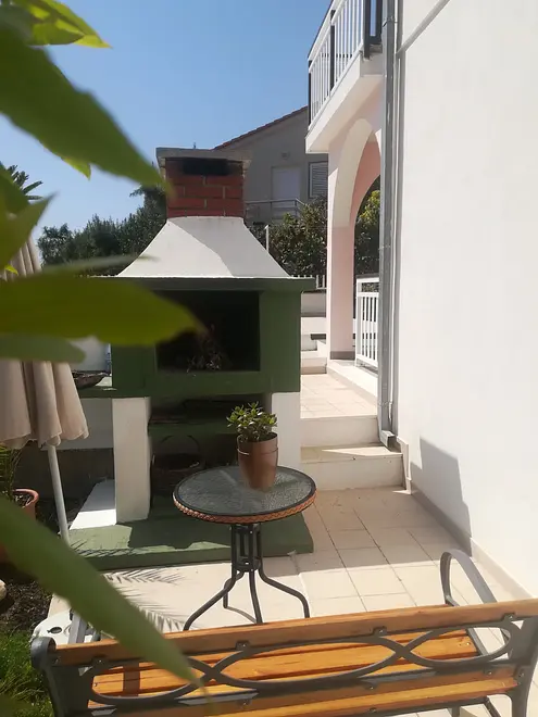 Ferienwohnung in Hvar  999203350 31605 – Foto 16