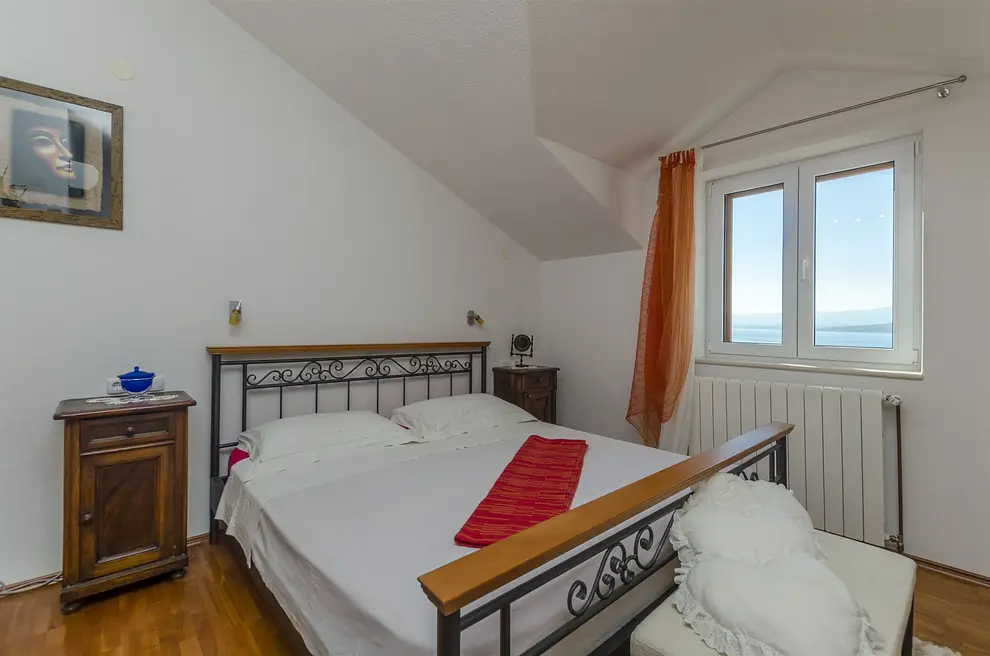 Ferienwohnung in Bol  999205199 33366 – Foto 6