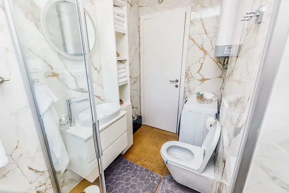 Ferienwohnung in Split  999206878 34963 – Foto 23