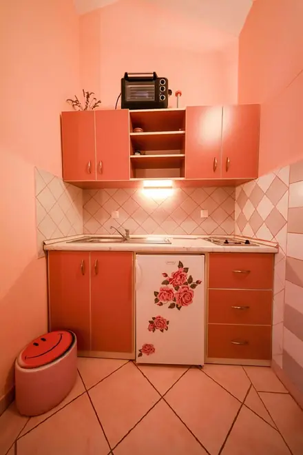 Ferienwohnung in Dugi Otok  999211239 39039 – Foto 14