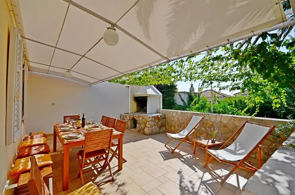 Ferienwohnung in Hvar  999198080 30569 – Foto 15