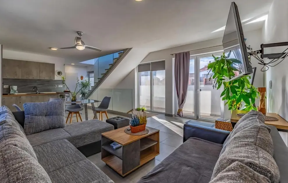 Ferienwohnung in Banjole mit Pool 999213361 40879 – Foto 27