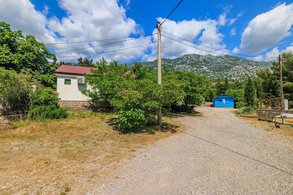 Ferienwohnung in Karlobag  999207250 35313 – Foto 31