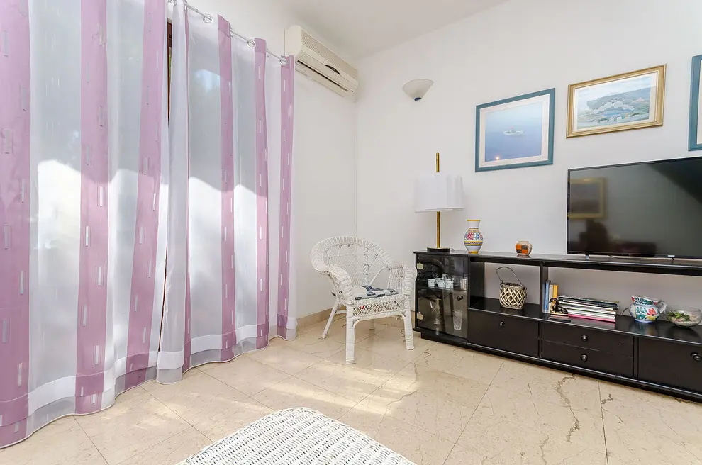 Ferienwohnung in Ciovo haustiergeeignet 999204939 33114 – Foto 14