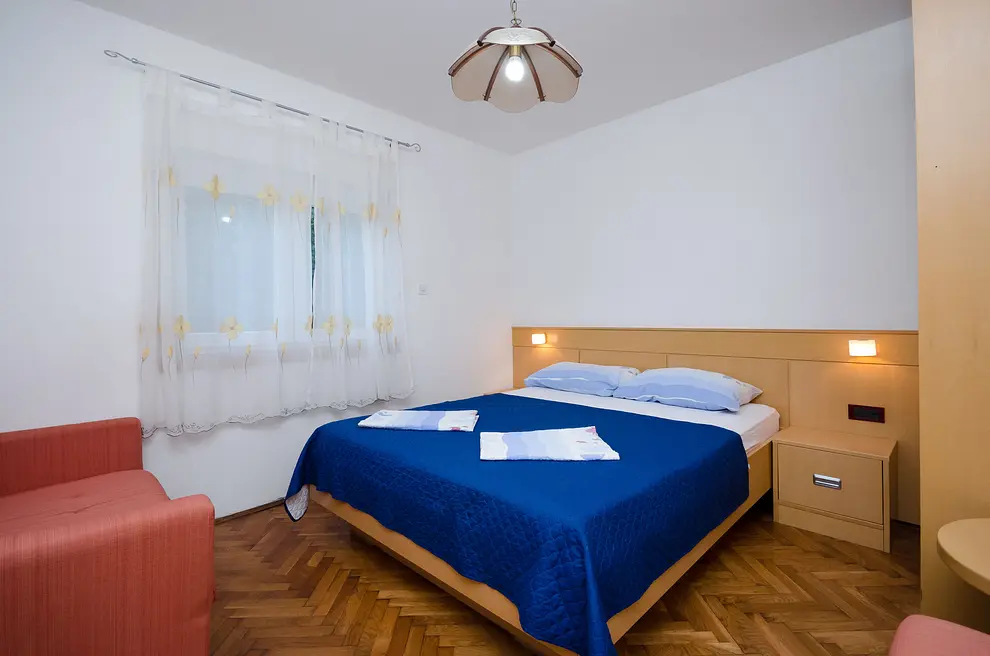 Ferienwohnung in Kampor  999204507 32701 – Foto 27