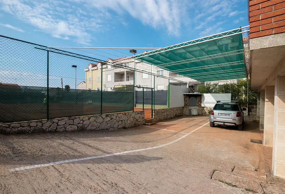 Ferienwohnung in Kastela  999202614 30890 – Foto 9