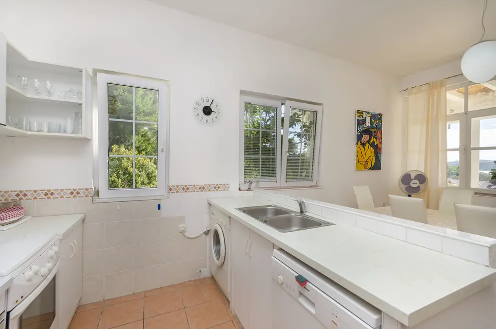 Ferienwohnung in Prvic Island  999213351 40872 – Foto 16