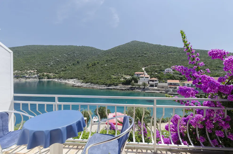 Ferienwohnung in Hvar  999202765 31039 – Foto 10