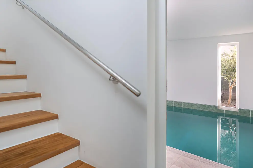 Ferienhaus in Vir mit Pool 999206173 34289 – Foto 41