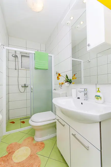 Ferienwohnung in Hvar  999203352 31607 – Foto 16