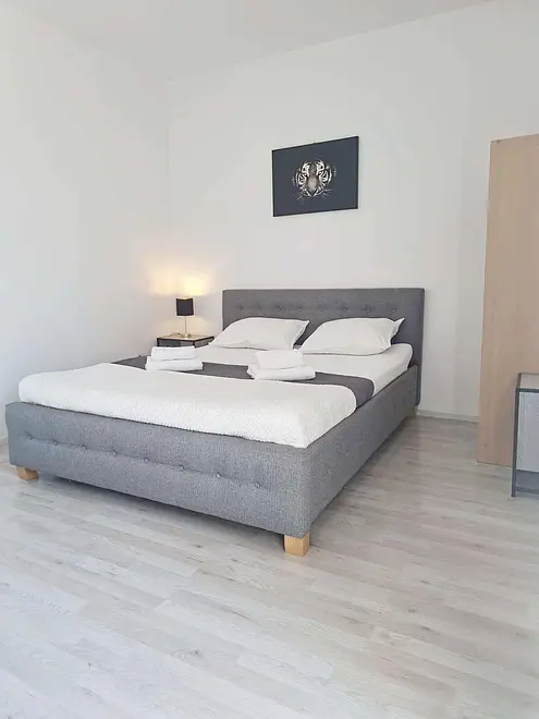 Ferienwohnung in Tribunj  999204814 32997 – Foto 25