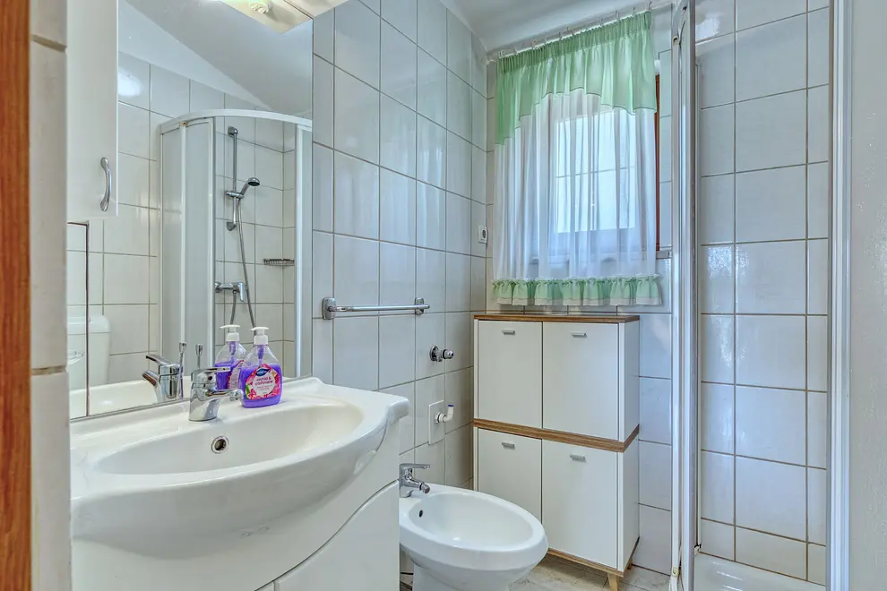 Ferienwohnung in Banjole  999208141 36118 – Foto 2