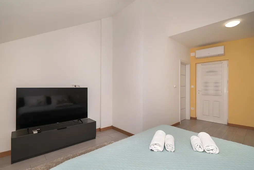 Ferienwohnung in Murter  999209360 37286 – Foto 10